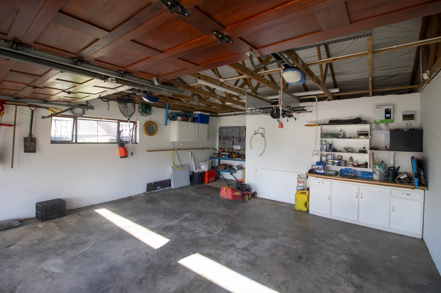 3 Bedroom Property for Sale in West Bank Eastern Cape